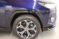 Toyota RAV 4 2.5 Plug-in Hybrid Bi-Tone Plus Trekhaak Bleu - thumbnail 10
