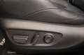 Toyota RAV 4 2.5 Plug-in Hybrid Bi-Tone Plus Trekhaak Bleu - thumbnail 27