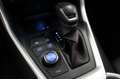 Toyota RAV 4 2.5 Plug-in Hybrid Bi-Tone Plus Trekhaak Bleu - thumbnail 37