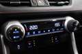 Toyota RAV 4 2.5 Plug-in Hybrid Bi-Tone Plus Trekhaak Bleu - thumbnail 40