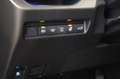 Toyota RAV 4 2.5 Plug-in Hybrid Bi-Tone Plus Trekhaak Bleu - thumbnail 28