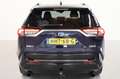 Toyota RAV 4 2.5 Plug-in Hybrid Bi-Tone Plus Trekhaak Bleu - thumbnail 15