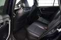 Toyota RAV 4 2.5 Plug-in Hybrid Bi-Tone Plus Trekhaak Bleu - thumbnail 21
