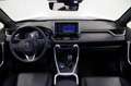 Toyota RAV 4 2.5 Plug-in Hybrid Bi-Tone Plus Trekhaak Bleu - thumbnail 4