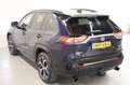 Toyota RAV 4 2.5 Plug-in Hybrid Bi-Tone Plus Trekhaak Bleu - thumbnail 14