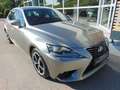 Lexus IS 300 IS300h Silber - thumbnail 4
