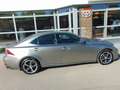 Lexus IS 300 IS300h Silber - thumbnail 5