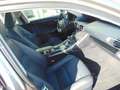 Lexus IS 300 IS300h Silber - thumbnail 17