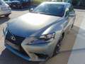 Lexus IS 300 IS300h Silber - thumbnail 2