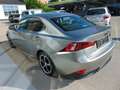 Lexus IS 300 IS300h Silber - thumbnail 8