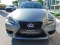 Lexus IS 300 IS300h Silber - thumbnail 3