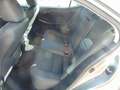 Lexus IS 300 IS300h Silber - thumbnail 14
