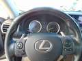 Lexus IS 300 IS300h Silber - thumbnail 12
