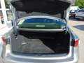 Lexus IS 300 IS300h Silber - thumbnail 15