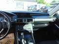 Lexus IS 300 IS300h Silber - thumbnail 11