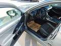 Lexus IS 300 IS300h Silber - thumbnail 10