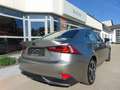Lexus IS 300 IS300h Silber - thumbnail 6