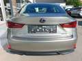 Lexus IS 300 IS300h Silber - thumbnail 7