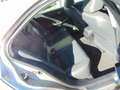 Lexus IS 300 IS300h Silber - thumbnail 16