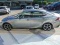 Lexus IS 300 IS300h Silber - thumbnail 9