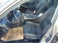 Lexus IS 300 IS300h Silber - thumbnail 13
