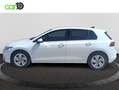 Volkswagen Golf Life 1.0 eTSI 81kW (110CV) DSG Blanco - thumbnail 20