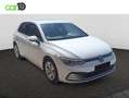 Volkswagen Golf Life 1.0 eTSI 81kW (110CV) DSG Blanco - thumbnail 5