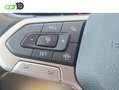 Volkswagen Golf Life 1.0 eTSI 81kW (110CV) DSG Blanco - thumbnail 15