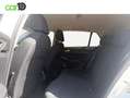 Volkswagen Golf Life 1.0 eTSI 81kW (110CV) DSG Blanco - thumbnail 9
