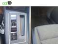 Volkswagen Golf Life 1.0 eTSI 81kW (110CV) DSG Blanco - thumbnail 17
