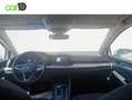 Volkswagen Golf Life 1.0 eTSI 81kW (110CV) DSG Blanco - thumbnail 8