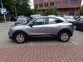 Opel Mokka-E e Edition Grau - thumbnail 3