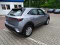 Opel Mokka-E e Edition Grau - thumbnail 6