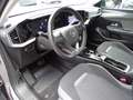 Opel Mokka-E e Edition Grau - thumbnail 11