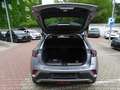 Opel Mokka-E e Edition Grau - thumbnail 5