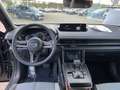 Mazda MX-30 e-SKYACTIV R-EV PRIME-LINE siva - thumbnail 7