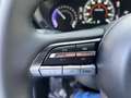 Mazda MX-30 e-SKYACTIV R-EV PRIME-LINE Grau - thumbnail 16