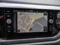Volkswagen Polo 1.0 TSI Style SHZ NAVI ACC MATRIX-LED Nero - thumbnail 8