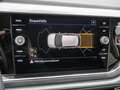 Volkswagen Polo 1.0 TSI Style SHZ NAVI ACC MATRIX-LED Nero - thumbnail 11