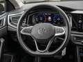 Volkswagen Polo 1.0 TSI Style SHZ NAVI ACC MATRIX-LED Nero - thumbnail 7