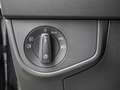 Volkswagen Polo 1.0 TSI Style SHZ NAVI ACC MATRIX-LED Noir - thumbnail 16