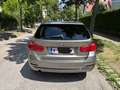 BMW 318 318i Touring Sport Line Sport Line Grau - thumbnail 3