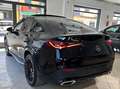 Mercedes-Benz GLC 220 Coupe d AMG Line Premium Plus 4matic auto Nero - thumbnail 5