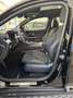 Mercedes-Benz GLC 220 Coupe d AMG Line Premium Plus 4matic auto Schwarz - thumbnail 17