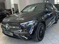 Mercedes-Benz GLC 220 Coupe d AMG Line Premium Plus 4matic auto Nero - thumbnail 2