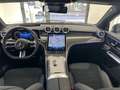 Mercedes-Benz GLC 220 Coupe d AMG Line Premium Plus 4matic auto Nero - thumbnail 6
