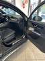 Mercedes-Benz GLC 220 Coupe d AMG Line Premium Plus 4matic auto Nero - thumbnail 12