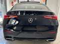 Mercedes-Benz GLC 220 Coupe d AMG Line Premium Plus 4matic auto Schwarz - thumbnail 22