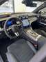 Mercedes-Benz GLC 220 Coupe d AMG Line Premium Plus 4matic auto Schwarz - thumbnail 18