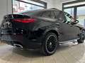 Mercedes-Benz GLC 220 Coupe d AMG Line Premium Plus 4matic auto Schwarz - thumbnail 23